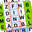 the-word-search