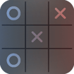 tic-tac-toe-2-player-xox