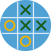 tic-tac-toe-online