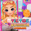 tictoc-summer-fashion