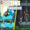 time-warrior