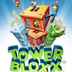 tower-bloxx