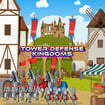 tower-defense-kingdoms