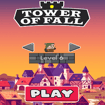 tower-of-fall