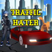 traffic-hater