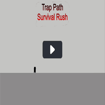 trap-path-survival-rush