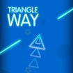 triangle-way