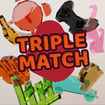 triple-match