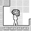 trollhead-to-face