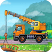 truck-factory-for-kids-2