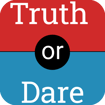 truth-or-dare