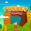 turkey-adventure-runner