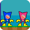 twins-zonic