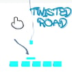 twisted-roads