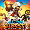 ubisoft-all-star-blast