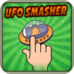 ufo-smasher