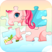 unicorn-puzzle