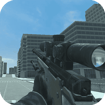 urban-sniper-multiplayer