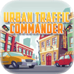 urban-traffic-commander