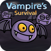 vampire-survival