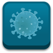 virus-cleaner