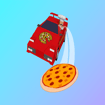 vortellis-pizza-delivery