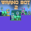 Waano Bot 2