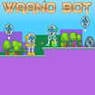 waano-bot