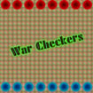 war-checkers