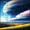 weather-jigsaw-puzzle-frenzy