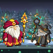 wizard-santa-jump