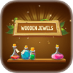 wooden-jewels