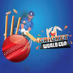 world-cricket-champ