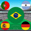 world-cup-flag-match