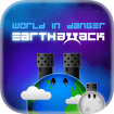 World in Danger Earth Attack