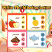 write-the-missing-letter