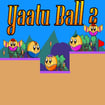 yaatu-ball-2