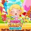 yummy-candy-factory