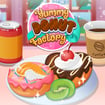 yummy-donut-factory