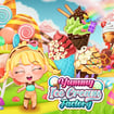 yummy-ice-cream-factory