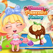 yummy-pancake-factory