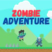 zombie-adventure