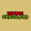 Zombie Grassland