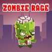 zombie-rage