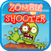 zombie-shooter-apocalypse