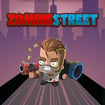 zombie-street