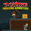 zombie-treasure-adventure