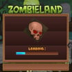 zombieland-slot