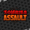 zombies-assault