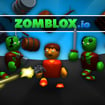 zombloxio